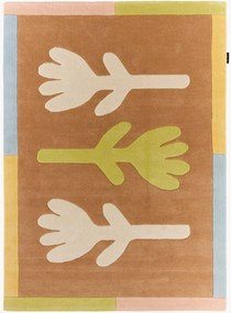 Koberec Rayon Tendre