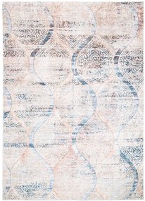 Koberec 43840 PRINT TOSCANA