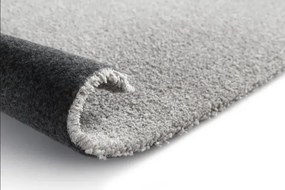 Koberec EASY CARE 421-600 sivý