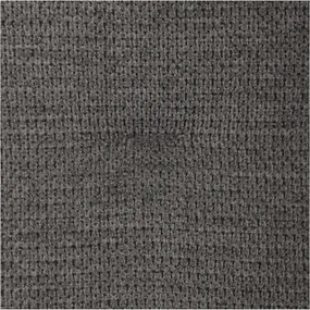 Jedálenská stolička sivá DCH-P3174 GREY2