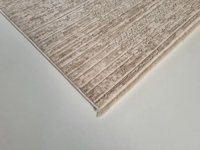 DC Koberec boho Monaco JD74 krémová Rozmer: 160×230 cm