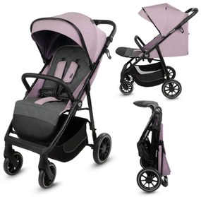 Kidwell Kočík ENZO Pink