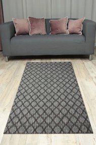 Koberec SCANDIGEL 9992/DM9E