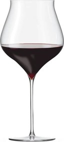 Poháre v súprave 2 ks na víno 940 ml Notes – Holmegaard