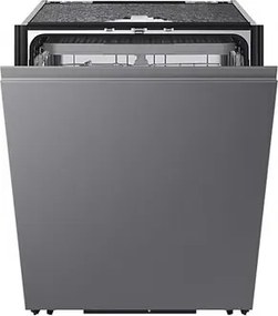 Samsung vstavaná smart umývačka s WaterJet tryskami a automatickým otváraním dvierok DW60DG790I00U1