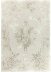 Luxusní koberce Osta AKCIA: 160x230 cm Kusový koberec Piazzo 12180 100 - 160x230 cm