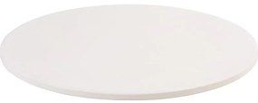 Pizza kameň pre gril Kamado Egg 21", keramický