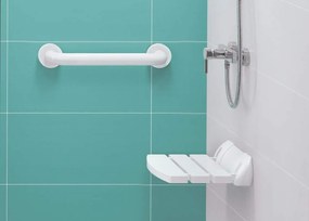 Deante Madlo Vital 45 cm - NIV 641B