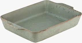 Zapekacia misa Terra