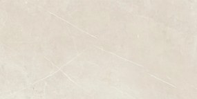 Dlažba Tessino Ivory Pulido 60x120 R