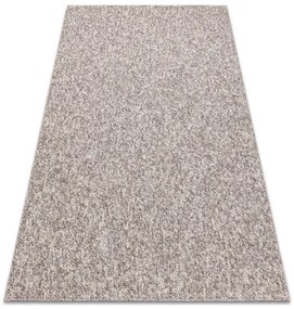 Koberec CASABLANCA WASHABLE 71511080 béžový / hnedý