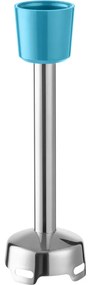 Sencor SHB 4467TQ-EUE3 tyčový mixér