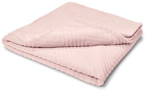 Hebká deka, 150 x 200 cm