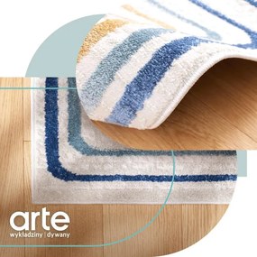 Koberec Lappi Enigma