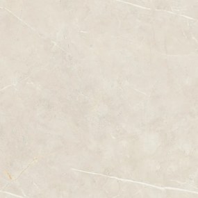 Dlažba Tessino Ivory Pulido 60x60 R