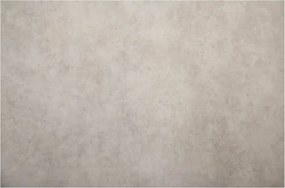 PVC podlaha TEXMARK PADUA 594 sivá