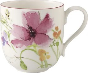 XXXLutz HRNČEK NA KÁVU porcelán keramika Villeroy & Boch - Jedálenské sety - 0034070264