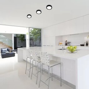 Rabalux SHAUN2 LED stropné svietidlo 71200