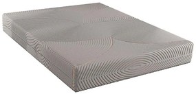 Matrac Fresco 90x200