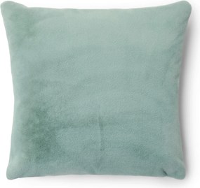 XXXLutz DEKORAČNÝ VANKÚŠ 50/50 cm Essenza - Textil do domácnosti - 003677006403