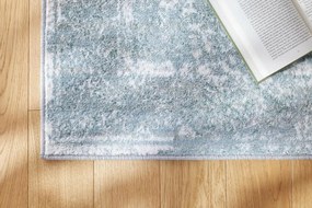 Koberec FD Sensi Tris mätový