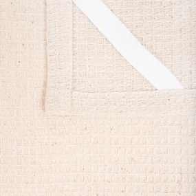 Sada kuchynských utierok STARBLOOM zlaté vločky 703393