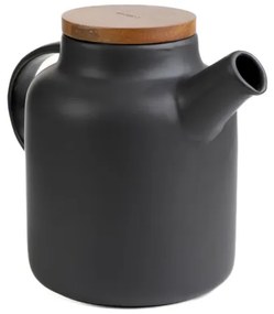 Džbán na čaj POLINE 875569 1 l