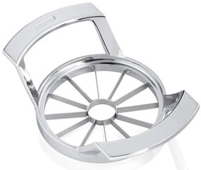 Leifheit Krájač na jablká 03157