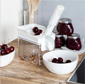 Vykôstkovávač – LEIFHEIT