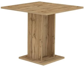 Stôl Sorrento Wotan