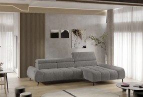 Sedacia súprava PRESTIGE S