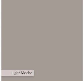 Botník (skrinka na topánky) Asthat (svetlá mocha). Vlastná spoľahlivá doprava až k Vám domov. 1107960