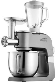 Sencor STM 7900 PAUL 1 kuchynský robot