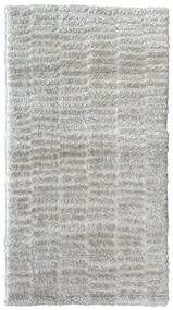 Koberec Shaggy Queen 0,8/1,5 80398 170 béžový