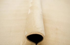Koberec Lambwool 504407 Polar béžový