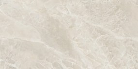 Dlažba Electra Sand Natural 60x120 R