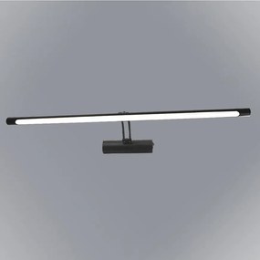 Nástenné svietidlo Vincent 780 BL LED