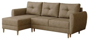 Sedačka Mayer  (mätová). Vlastná spoľahlivá doprava až k Vám domov. 1122613