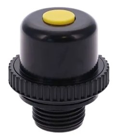 Mspa | Manometer nový Mspa (žltá+zelená+biela sekcia) SS18-21 (okrem COMFORT+LITE) | 11406083