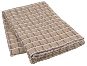 Deky Broste Copenhagen  ZAPPA