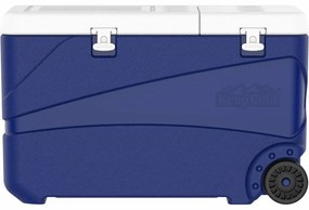 Duramax Chladiaci box s kolieskami Keep Cold 102 l