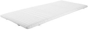Livarno home Vrchný matrac, 90 x 200 cm  (100391823)