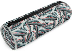 Peračník ICE 3
