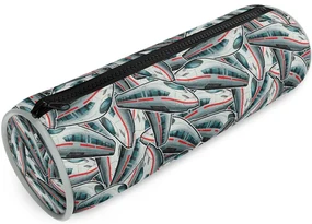 Peračník ICE 3