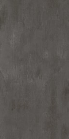 Oneflor Vinylová podlaha ECO 30 061 Origin Concrete Dark Grey - Lepená podlaha