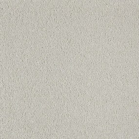 Metrážny koberec Sense 242, na mieru, šíře 4m,5m, béžová, ab (mriežka), chodba / predsieň, Lano