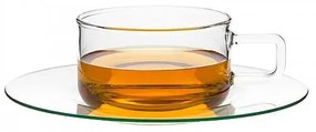 Trendglas Jena šálka Linea 180 ml