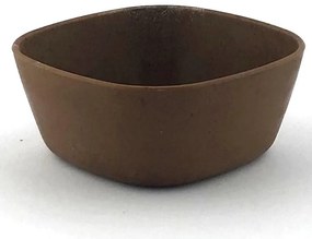 Miska na omáčky 75ml biela