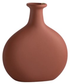 Capella - Tile Red