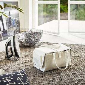 Žehliaca podložka Tower – YAMAZAKI